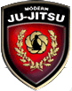Midzynarodowa Federacja Modern Ju-Jitsu