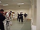 mfmmwawa10.jpg