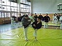 glogow190109_10.jpg