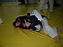 glogow190109_11.jpg
