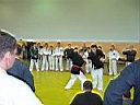 glogow190109_12.jpg