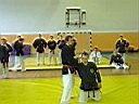 glogow190109_13.jpg