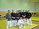 glogow190109_14.jpg