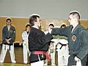 glogow190109_15.jpg