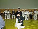 glogow190109_16.jpg