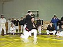 glogow190109_17.jpg