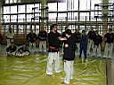 glogow190109_18.jpg