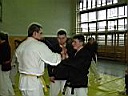 glogow190109_19.jpg