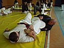 glogow190109_2.jpg
