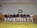 glogow190109_20.jpg