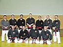 glogow190109_23.jpg