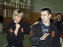 glogow190109_24.jpg