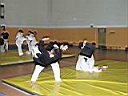 glogow190109_25.jpg