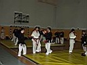 glogow190109_27.jpg