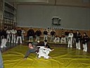 glogow190109_28.jpg