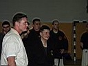 glogow190109_29.jpg