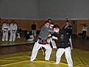 glogow190109_30.jpg