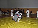 glogow190109_31.jpg