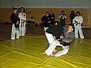 glogow190109_32.jpg