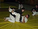 glogow190109_34.jpg