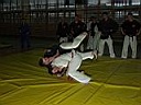 glogow190109_35.jpg