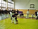 glogow190109_6.jpg
