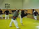 glogow190109_9.jpg