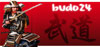 BUDO 24 - Sklep Martial Arts