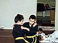 galeria15_13.jpg