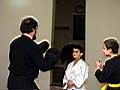 galeria15_20.jpg