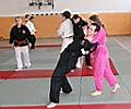 obraz 192.jpg