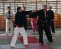 obraz 235.jpg