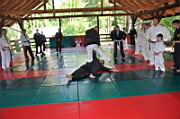 dsc_0142.jpg