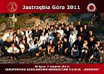 dolabujastrzebia.jpg