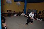 jas_0020.jpg