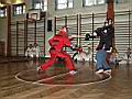 kagami22.jpg