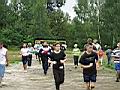 k2007_13.jpg