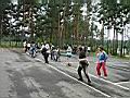 k2007_14.jpg