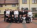 k2007_19.jpg