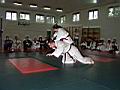 k2007_34.jpg
