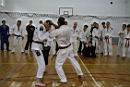 kras2008_10.jpg