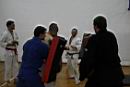 kras2008_11.jpg