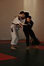 kras2008_14.jpg
