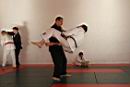 kras2008_15.jpg