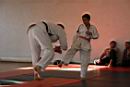 kras2008_16.jpg