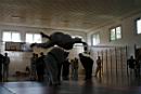 kras2008_19.jpg