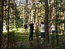 kras2008_32.jpg