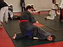 kras2008_34.jpg
