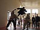 kras2008_35.jpg