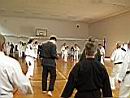 kras2008_36.jpg